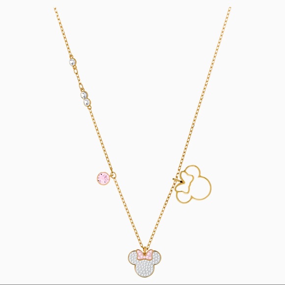 SOLD ON MERCARI - Picture 2 of 7